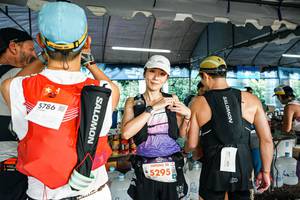 BIB: 
                            <button type="button" onclick="openModal(25446829)" class="btn btn-primary btn-sm float-right btn-popup" data-toggle="modal" data-target=".modal-high-quality">
                        <i class="fas fa-shopping-cart"></i> Add to Cart
                    </button>
                                            <button type="button" onclick="isThisMe(25446829, true)" class="btn btn-success btn-sm float-right btn-popup btn-isme hidden" data-toggle="tooltip" data-placement="bottom" title="นี่คือรูปของคุณใช่ไหม คลิกที่นี่เพื่อเอาเข้าอัลบั้ม">
                        <i class="fas fa-plus"></i> Add to album
                    </button>
                    <button type="button" onclick="isThisMe(25446829, false)" class="btn btn-warning btn-sm float-right btn-popup btn-isnotme hidden">
                        <i class="fas fa-ban"></i> Remove from album
                    </button>